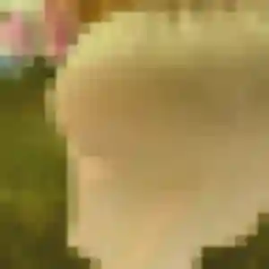 Charmante Charlene, 25 ans à Pont-Péan - découvrir son profil