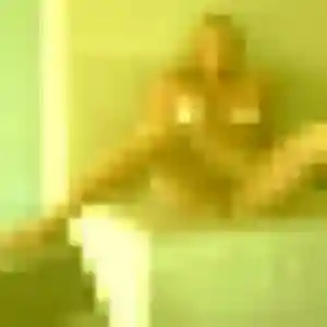 Alicia de Pont-Saint-Esprit, 29 ans - plan cul discret