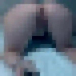 Rejoins Luna, 22 ans à Pont-Saint-Esprit gratuitement