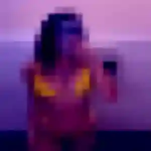 Photo de Marion à Pont-Saint-Esprit (21 ans) - plan cul gratuit