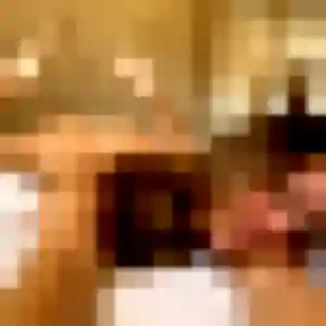 Sexy Mathilde, 34 ans à Pont-Saint-Esprit - la contacter