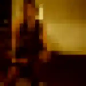 Photo privée de Assia, 34 ans à Pont-Saint-Martin - plan discret