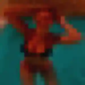 Ilana, 24 ans, connectée à Pont-Saint-Martin pour une rencontre coquine