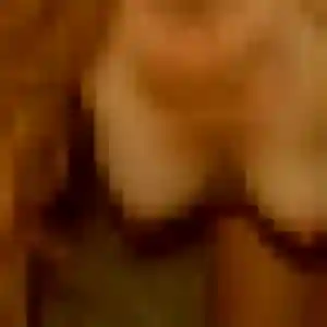 Photo perso de Romy, 27 ans à Pont-Saint-Martin - plan discret