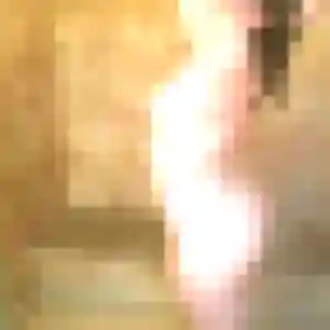 Photo de Roxane à Pont-Saint-Martin (27 ans) - plan cul anonyme