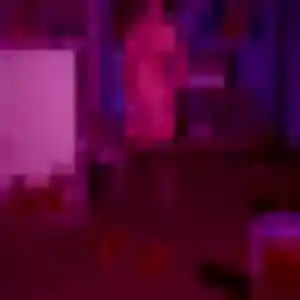 Ines, 35 ans, cherche un plan cul à Pont-Saint-Vincent