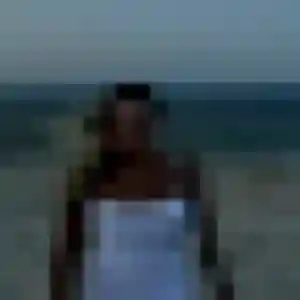 Mona, 24 ans, cherche un plan cul à Pont-Saint-Vincent