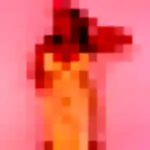 Photo de Tessa à Pont-Saint-Vincent (24 ans) - plan cul anonyme