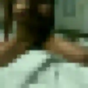 Camille (23 ans) à Pont-Sainte-Marie cherche une rencontre maintenant