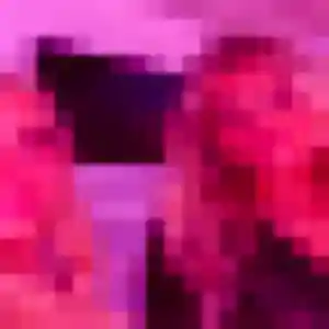 Photo exclusive de Louna, 28 ans à Pont-Sainte-Marie - plan discret