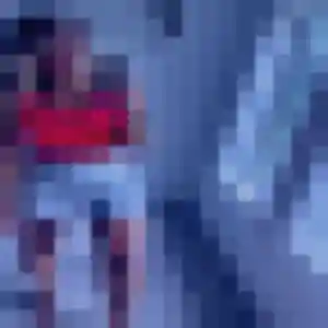 Photo privée de Luna, 25 ans à Pont-Sainte-Marie - plan discret