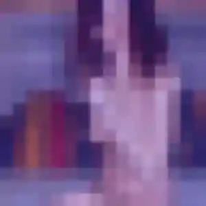 Découvre Stella, 28 ans à Pont-Sainte-Marie en privé