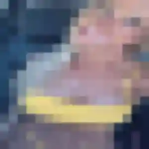 Rejoins Alina, 23 ans à Pont-Sainte-Maxence en privé