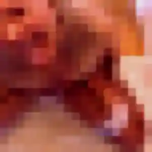 Photo exclusive de Kenza, 20 ans à Pont-Sainte-Maxence - rencontre sans lendemain