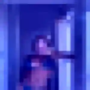 Rencontre Axelle, 28 ans à Pont-sur-Sambre en privé