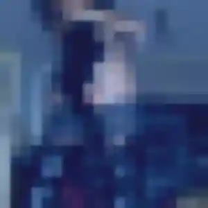 Clarisse, fille de 27 ans propose plan cul à Pont-sur-Sambre