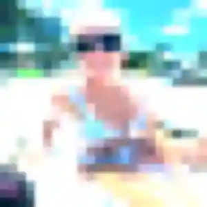 Elodie, 29 ans, en ligne à Pont-sur-Sambre pour une rencontre coquine