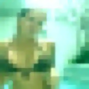 Contacte Fanny, 34 ans à Pont-sur-Sambre en privé