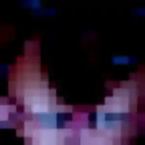 plan cul à Pont-sur-Sambre : photo de Flore, 31 ans - accès libre