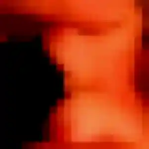 Lena (20 ans) à Pont-sur-Sambre cherche une rencontre rapidement