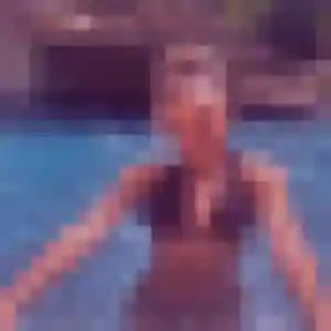 Découvre Lila, 20 ans à Pont-sur-Sambre gratuitement