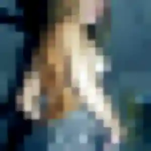 Lucie (26 ans) à Pont-sur-Sambre propose une rencontre rapidement