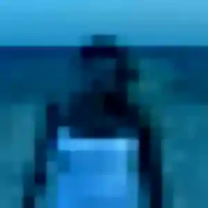 Profil de Mona à Pont-sur-Sambre (35 ans) - plan cul gratuit