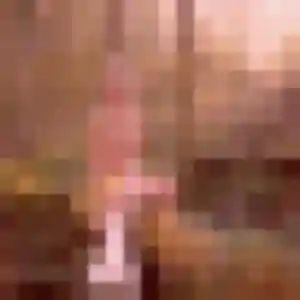 Photo perso de Perrine, 25 ans à Pont-sur-Sambre - rencontre sans lendemain