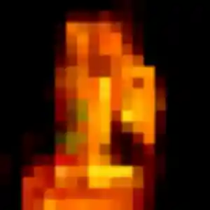 Photo privée de Safiya, 26 ans à Pont-sur-Sambre - rencontre coquine