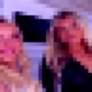 Sarah, 31 ans, cherche un plan cul à Pont-sur-Sambre