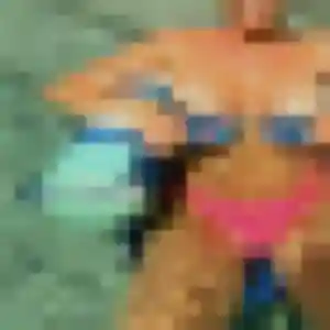 Sienna, 21 ans, cherche un plan cul à Pont-sur-Sambre