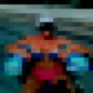 Profil de Sienna à Pont-sur-Sambre (33 ans) - plan cul sans inscription