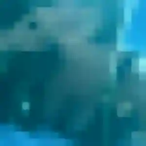 plan cul à Pont-sur-Sambre : photo de Zara, 23 ans - inscription gratuite