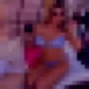 Candice de Pont-sur-Seine, 21 ans - plan cul sans lendemain