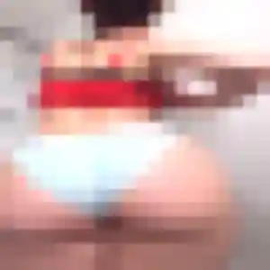 Olivia, 30 ans, en ligne à Pont-sur-Seine pour une rencontre coquine