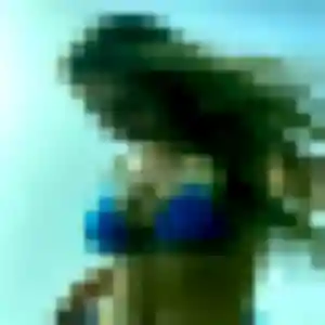 Photo perso de Stella, 22 ans à Pont-sur-Seine - plan discret