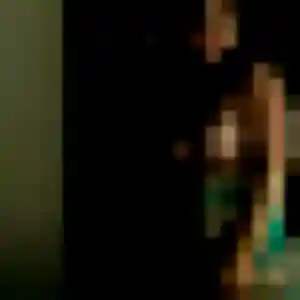 Elodie, 32 ans, en ligne à Pont-sur-Yonne pour une rencontre coquine