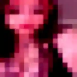 Ines, 34 ans, connectée à Pont-sur-Yonne pour un plan cul