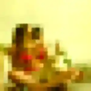 Juliette, 24 ans, disponible à Pontarlier pour un plan cul