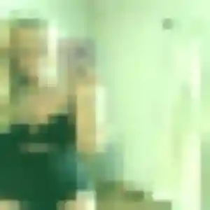 Romane, femme de 22 ans propose plan cul à Pontarlier