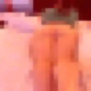 Profil de Sarah à Pontarlier (32 ans) - plan cul discret