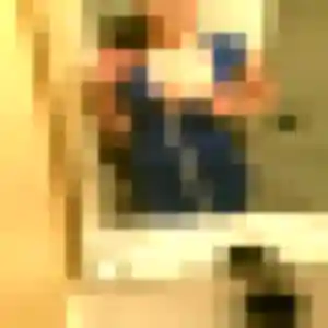 Photo de Clarisse à Pontarmé (31 ans) - plan cul discret