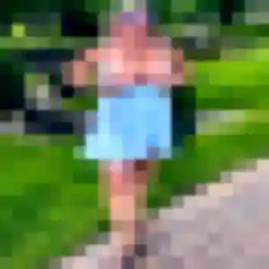 Felicite, 34 ans, dispo pour plan cul à Pontarmé