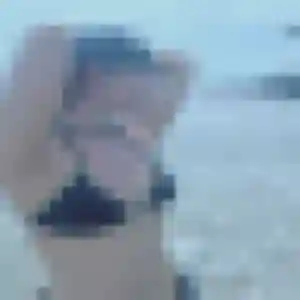 Lucie, femme de 22 ans cherche plan cul à Pontarmé