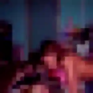 Luna (26 ans) à Pontarmé propose une rencontre rapidement