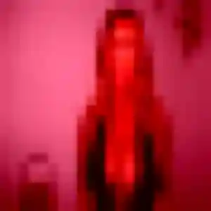 Elodie de Pontault-Combault, 34 ans - plan cul sans prise de tête
