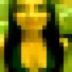 Profil de Sarah à Pontavert (27 ans) - plan cul gratuit