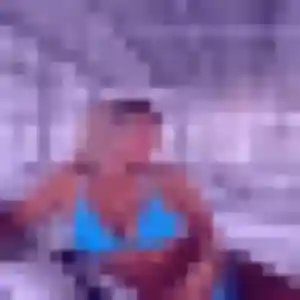 Photo sexy de Mona, 34 ans à Pontcharra - plan discret