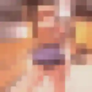Sexy Romy, 21 ans à Pontenx-les-Forges - voir sa photo