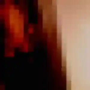 Oceane (33 ans) à Pontevès cherche une rencontre ce soir